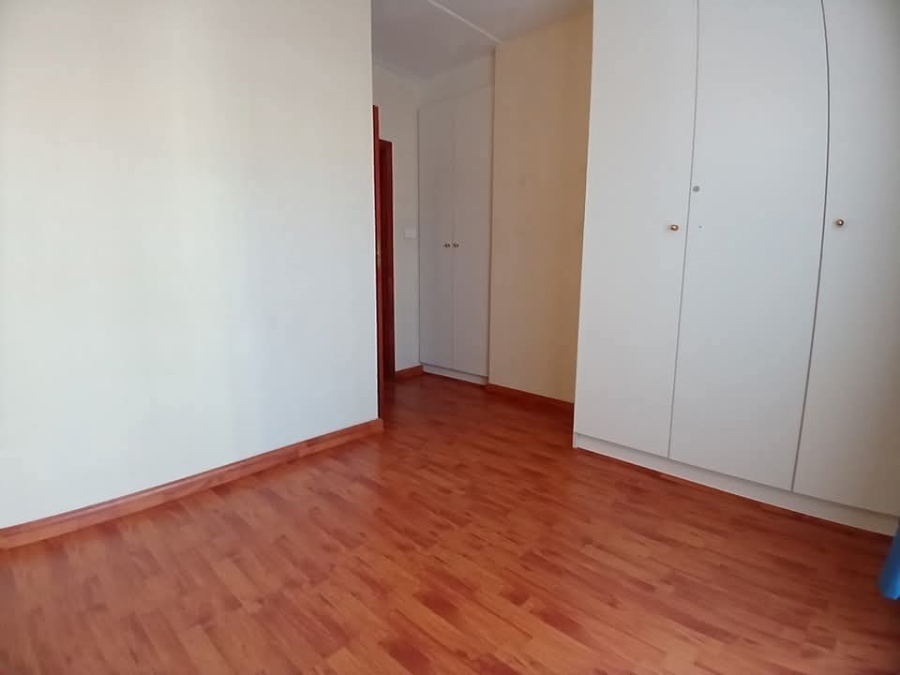 2 Bedroom Property for Sale in Sasolburg Free State